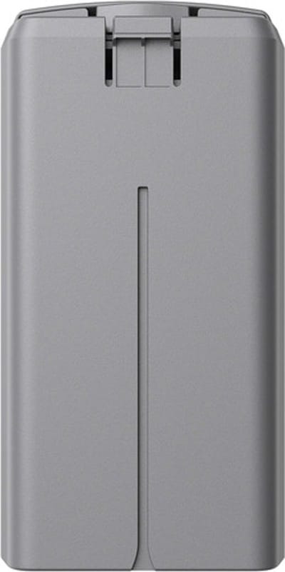Toy Sky S179 Accu