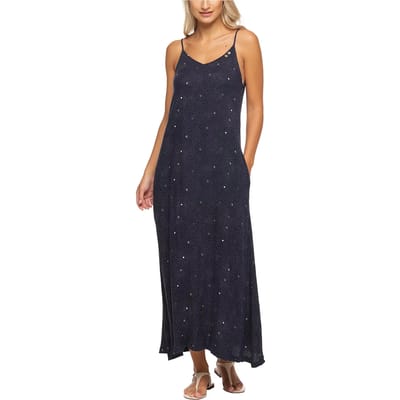 Damesjurk Ragwear Ludvika