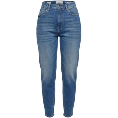 Straight Jeans Replay WA471 .000.581 139