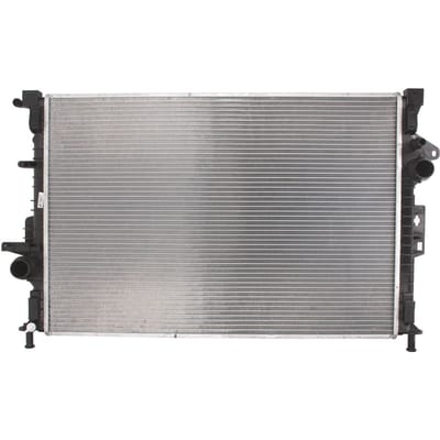 Radiator, motorkoeling KOYORAD PL322813