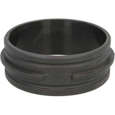 Febi Distributiering Inlaatpijp 47379 - 71.5mm Binnenmaat