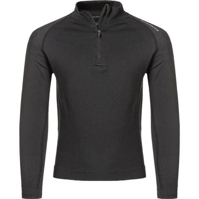 Kinderonderhemd Endurance Halen