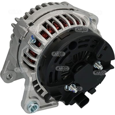 Driefasige generator HC-CARGO 113279