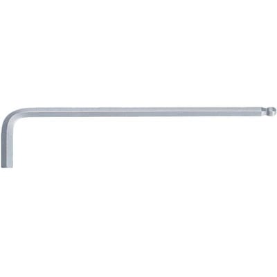 KS Tools 1512143 Haakse schroevendraaier Inbus 1/2 inch