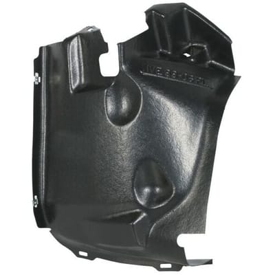Wielkast REZAW-PLAST RP112306