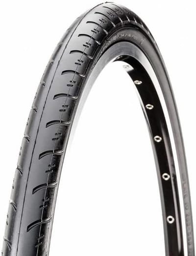 Stadsfietsband 26 inch 26x1.15 (32-559) - Snel en Comfortabel