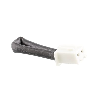 AEG plug, doorverbinding 3875403002