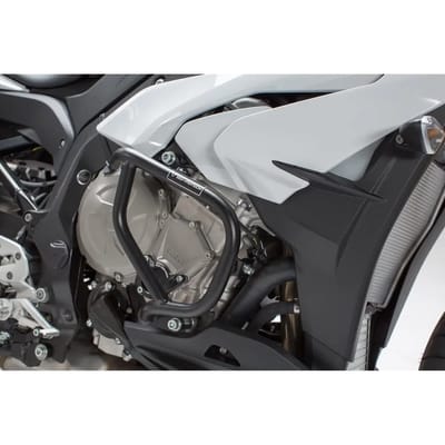 Radiatorkappen SW-Motech BMW S 1000 XR (15-19)