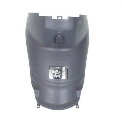 Protège jambe pour Scooter Chinois 50 Scoot Neuf