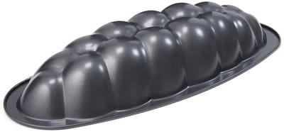 Patisse Briochevorm 39x17cm