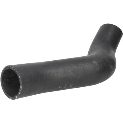 Koelvloeistofleidingen THERMOTEC DCX065TT