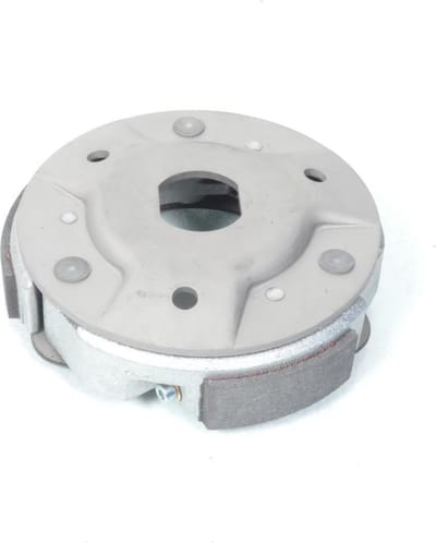 Plateau d'embrayage Ø135mm Polini pour scooter Honda 300 Forza 249.067 FOR RACE