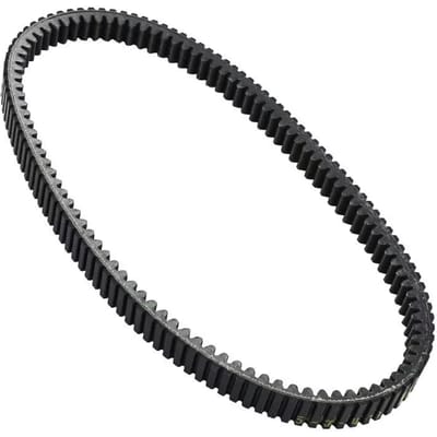 Scooterriem Bando SYM 600 MaxSYM 2015>2018 B8-1685
