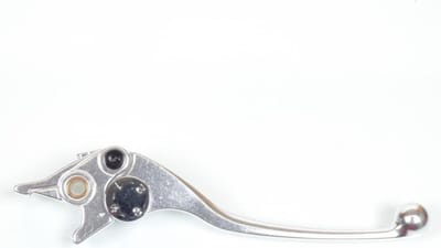 rechter remhendel sifam voor kawasaki 500 er-5 1998 t/m 2007 13236-1287 / d nieuw