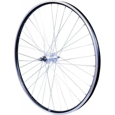 Fiets achterwiel Velox Mach1 Er10 V-Brake