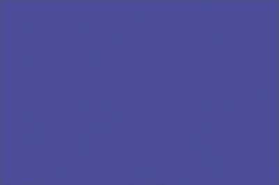 Tekenpapier Folia A4 donker- - lila 130gr pak 100 vel