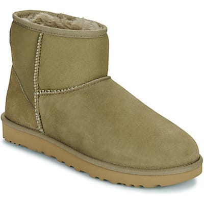 Laarzen UGG CLASSIC MINI II