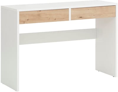 Astral-Bureau - Wit Eiken