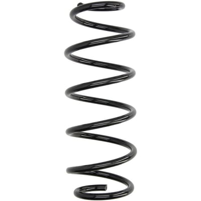 Ophangveer, enkele veer ERL (standaard vervanging) EIBACH R10996