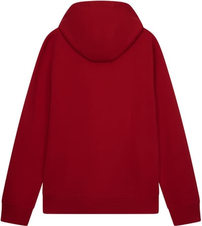 Arsenal hoodie heren