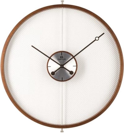 Dipoa horloge WN103DB