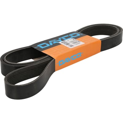 V-riem DAYCO 8PK2317HD