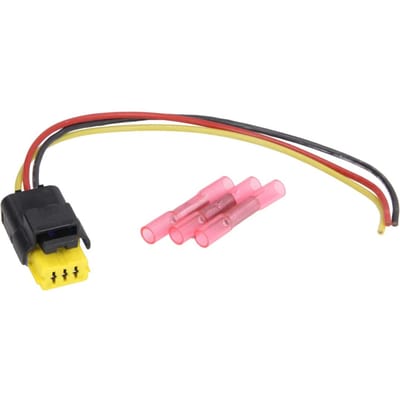 Kabelreparatieset, achterlicht SENCOM 20396