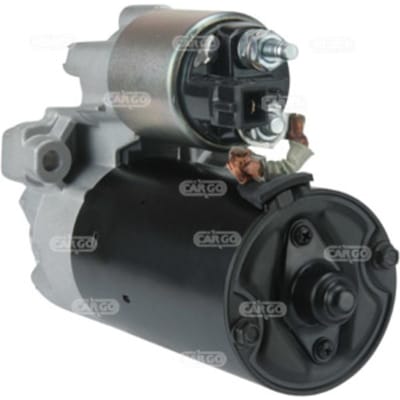 Starter HC-CARGO 114692