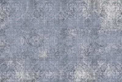 Fotobehang old damask 3 DD114432 Livingwalls Walls by Patel | 3D Fotobehang op maat