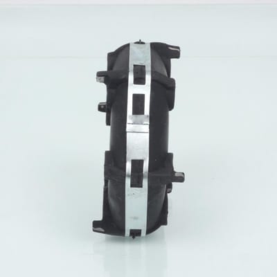 Koppeldemper RMS voor auto Piaggio 220 Ape Tm P602 1982 tot 1983 Nieuw