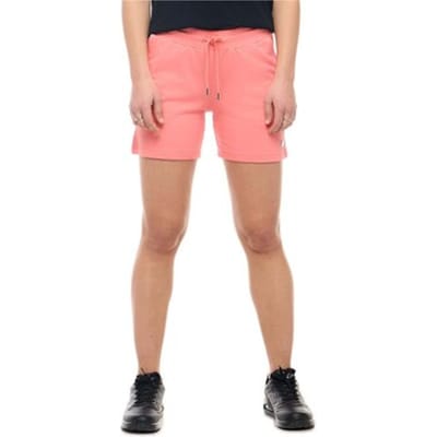 Korte Broek Leone 1947 Woman Short New Basic