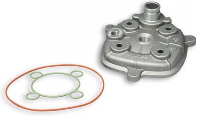 malossi top motor voor yamaha 50 aerox scooter 31 8559 / 31 8559t / Ø40mm nieuw