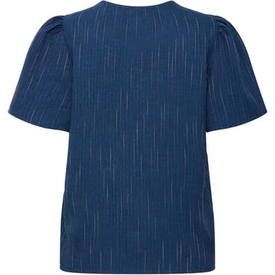 Dames-T-shirt Ichi Remi