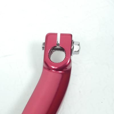 Schakelpedaal Kyoto voor motor Honda 80 Cr R Petites Roues Nieuw