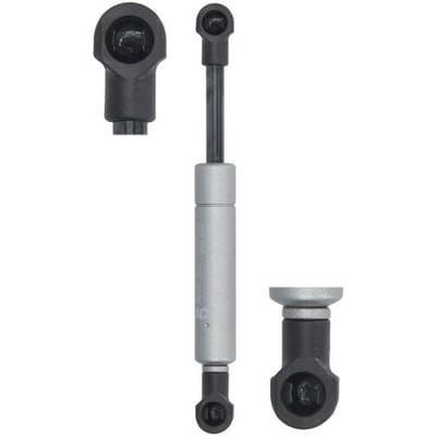 Gasveer, deur STABILUS 0944YN