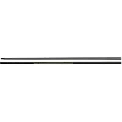 Matrix Aquos Ultra Power Handle Schepnetsteel 3m - Schepnetsteel