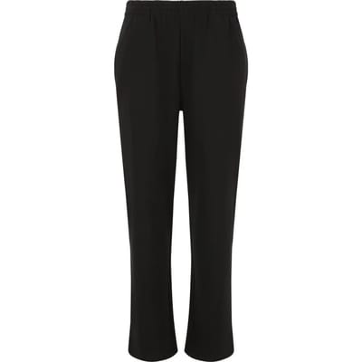 Meisjes joggingbroek Les'Arcs Clairen