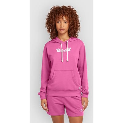 O'Neill Essentials Script Hoodie