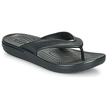 Teenslippers Crocs CLASSIC II FLIP