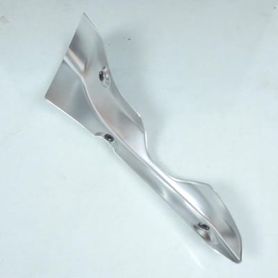Protection pot d'échappement G pour moto Suzuki 1300 Gsx-R Hayabusa 14780-18K00