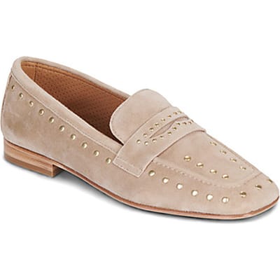 Mocassins Alpe 54001108