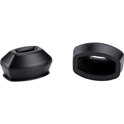 Vervanging Stoffen Hoes Handremhendel voor Austin 1100 1300 1300 GT 11 55 Stofhoes Boot Handremhendel