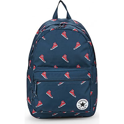 Rugzak Converse GO2 BACKPACK