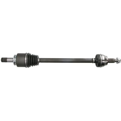 Febi Bilstein Aandrijfas FEBI 1002966