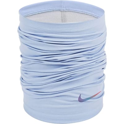Halsketting Nike Dri-Fit 2.0