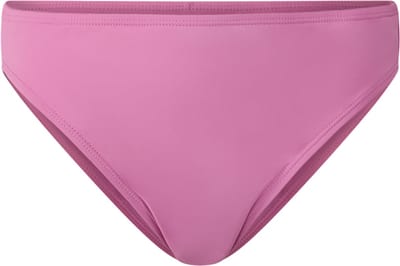 Brunotti - Nolina - Bikini Broekje Violet - Dames - Mix & Match - 34