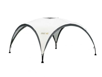 Coleman Event Shelter XL - Vervangdoek - Stevig Polyester - Eenvoudige Vervanging - Weerbestendig