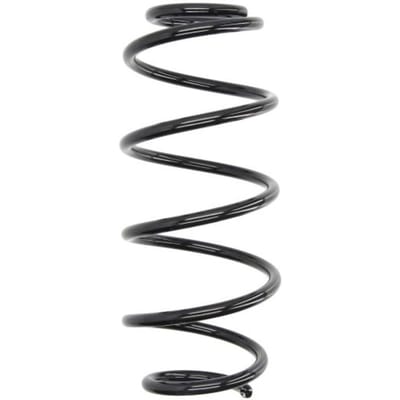 Chassisveer MAGNUM TECHNOLOGY SC051