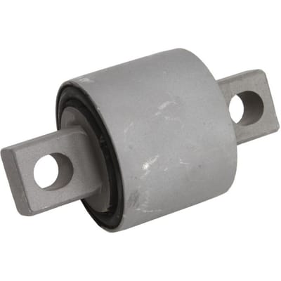 Reparatieset, centrale verbinding draagarm AUGER 55645