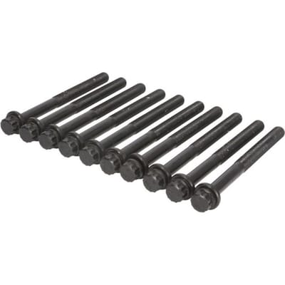 Cilinderkopbout set VICTOR AJUSA 81052900